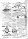 Licensed Victuallers' Guardian Saturday 20 June 1874 Page 8