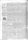 Licensed Victuallers' Guardian Saturday 11 July 1874 Page 2