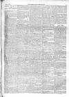 Licensed Victuallers' Guardian Saturday 11 July 1874 Page 3
