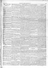 Licensed Victuallers' Guardian Saturday 11 July 1874 Page 5