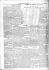 Licensed Victuallers' Guardian Saturday 11 July 1874 Page 6