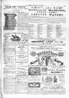 Licensed Victuallers' Guardian Saturday 11 July 1874 Page 7