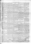 Licensed Victuallers' Guardian Saturday 25 July 1874 Page 3