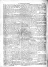 Licensed Victuallers' Guardian Saturday 25 July 1874 Page 6