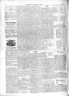 Licensed Victuallers' Guardian Saturday 01 August 1874 Page 2