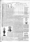 Licensed Victuallers' Guardian Saturday 01 August 1874 Page 3