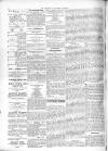 Licensed Victuallers' Guardian Saturday 01 August 1874 Page 4
