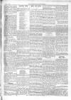 Licensed Victuallers' Guardian Saturday 01 August 1874 Page 5