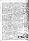 Licensed Victuallers' Guardian Saturday 01 August 1874 Page 6