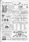 Licensed Victuallers' Guardian Saturday 01 August 1874 Page 7