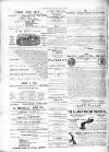 Licensed Victuallers' Guardian Saturday 01 August 1874 Page 8