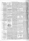 Licensed Victuallers' Guardian Saturday 07 November 1874 Page 2