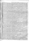 Licensed Victuallers' Guardian Saturday 07 November 1874 Page 3