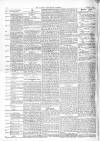 Licensed Victuallers' Guardian Saturday 12 December 1874 Page 2