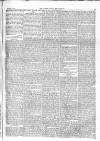 Licensed Victuallers' Guardian Saturday 12 December 1874 Page 5