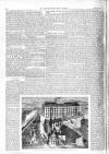 Licensed Victuallers' Guardian Saturday 12 December 1874 Page 6