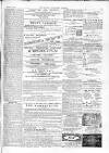 Licensed Victuallers' Guardian Saturday 12 December 1874 Page 7