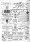 Licensed Victuallers' Guardian Saturday 12 December 1874 Page 8