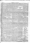 Licensed Victuallers' Guardian Saturday 19 December 1874 Page 3