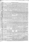 Licensed Victuallers' Guardian Saturday 19 December 1874 Page 5