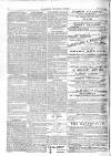 Licensed Victuallers' Guardian Saturday 19 December 1874 Page 6