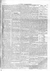 Licensed Victuallers' Guardian Saturday 26 December 1874 Page 3