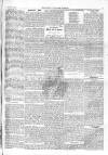 Licensed Victuallers' Guardian Saturday 26 December 1874 Page 5