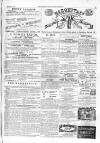 Licensed Victuallers' Guardian Saturday 26 December 1874 Page 7