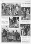 Britannia and Eve Wednesday 09 June 1926 Page 12