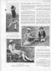 Britannia and Eve Wednesday 09 June 1926 Page 40