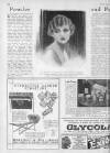 Britannia and Eve Wednesday 09 June 1926 Page 64