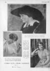 Britannia and Eve Wednesday 16 June 1926 Page 4