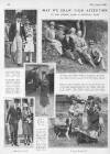 Britannia and Eve Wednesday 16 June 1926 Page 10