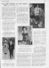 Britannia and Eve Wednesday 16 June 1926 Page 13