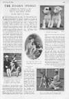 Britannia and Eve Wednesday 16 June 1926 Page 15