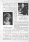 Britannia and Eve Wednesday 16 June 1926 Page 24