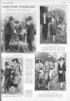 Britannia and Eve Wednesday 16 June 1926 Page 45