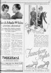 Britannia and Eve Wednesday 16 June 1926 Page 51