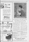 Britannia and Eve Wednesday 16 June 1926 Page 53