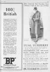 Britannia and Eve Wednesday 16 June 1926 Page 57