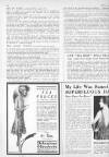 Britannia and Eve Wednesday 16 June 1926 Page 62