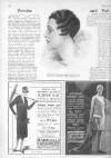 Britannia and Eve Wednesday 16 June 1926 Page 64