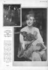 Britannia and Eve Wednesday 23 June 1926 Page 6