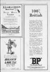 Britannia and Eve Wednesday 30 June 1926 Page 57