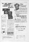 Britannia and Eve Friday 05 October 1928 Page 12
