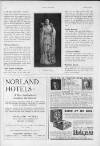 Britannia and Eve Friday 05 October 1928 Page 44