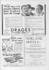 Britannia and Eve Friday 12 October 1928 Page 62