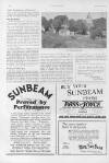 Britannia and Eve Friday 12 October 1928 Page 84