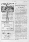 Britannia and Eve Friday 12 October 1928 Page 168