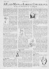 Britannia and Eve Friday 19 October 1928 Page 7